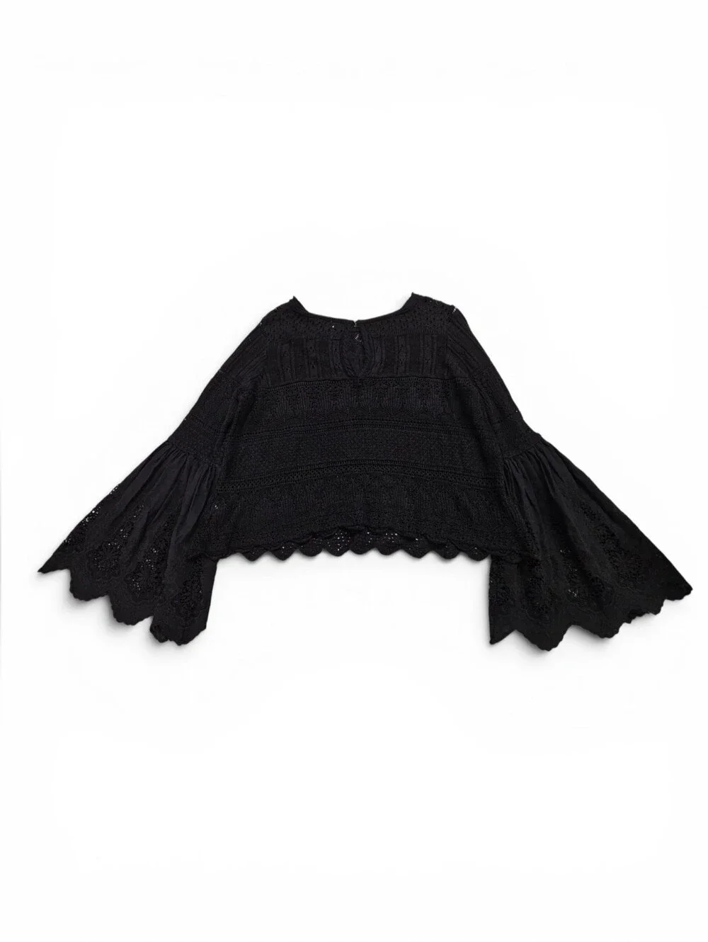 Free People from free